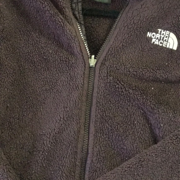 Northface sweater - Picture 2 of 5